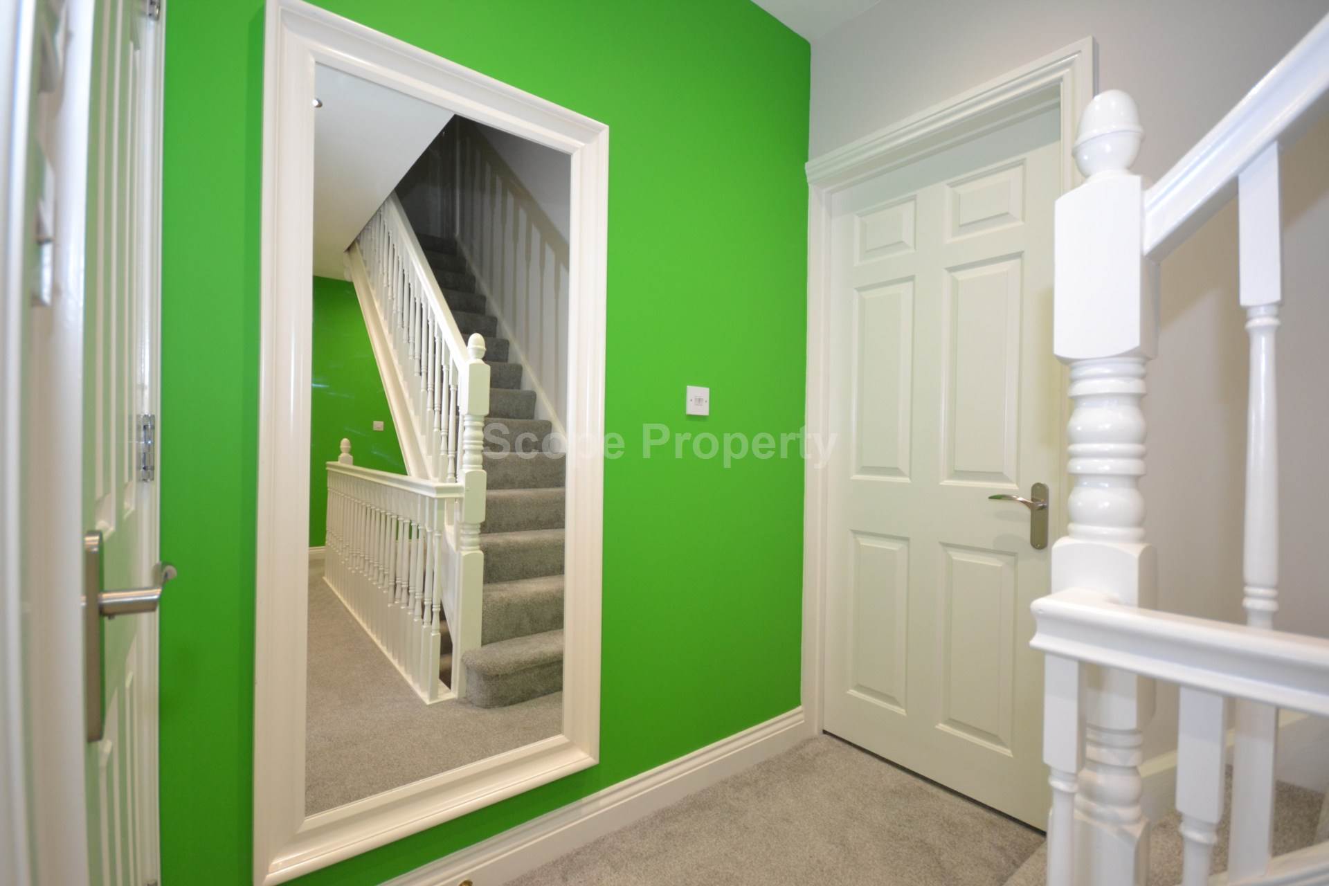Cintra Close, Reading, RG2 7AL, Image 18