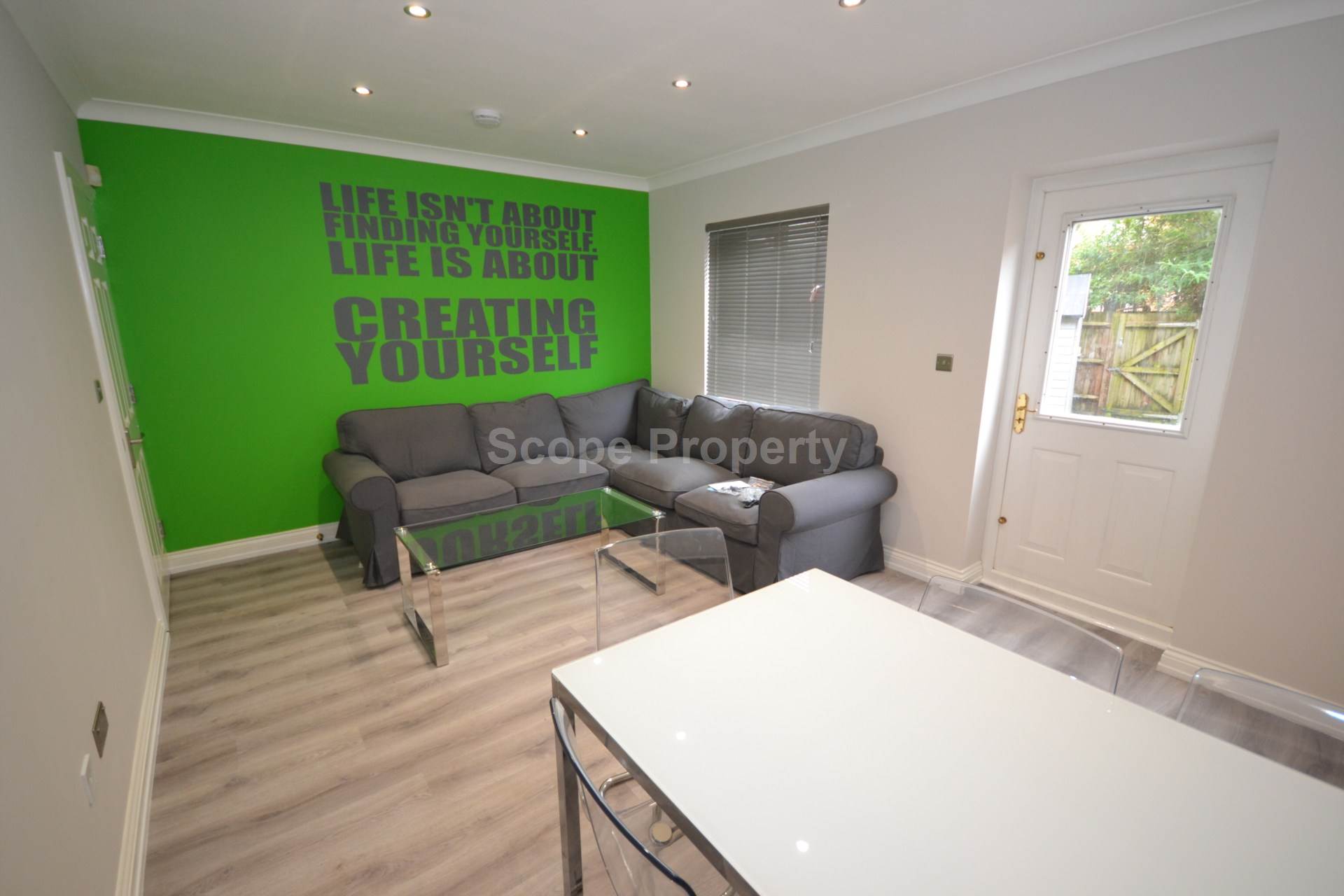 Cintra Close, Reading, RG2 7AL, Image 2