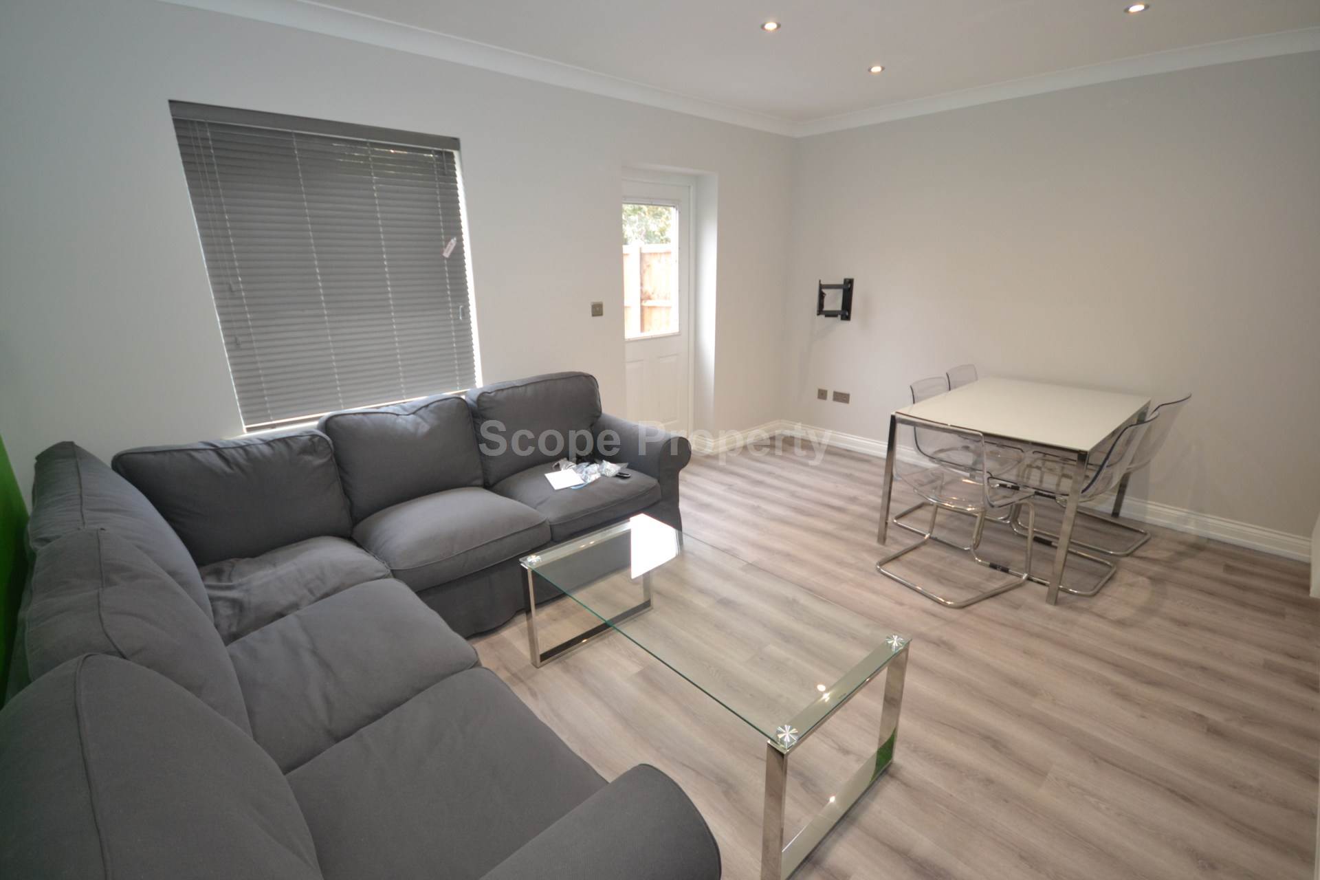 Cintra Close, Reading, RG2 7AL, Image 3