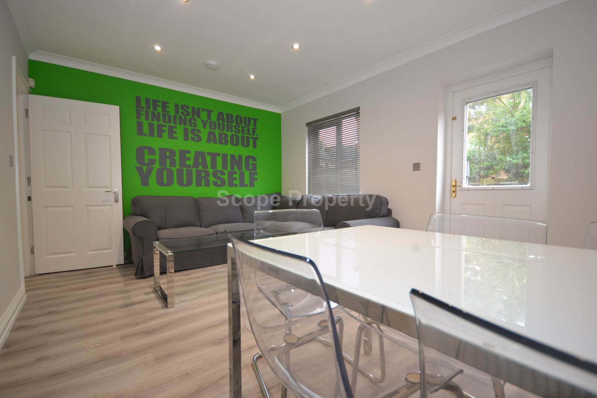Cintra Close, Reading, RG2 7AL, Image 4