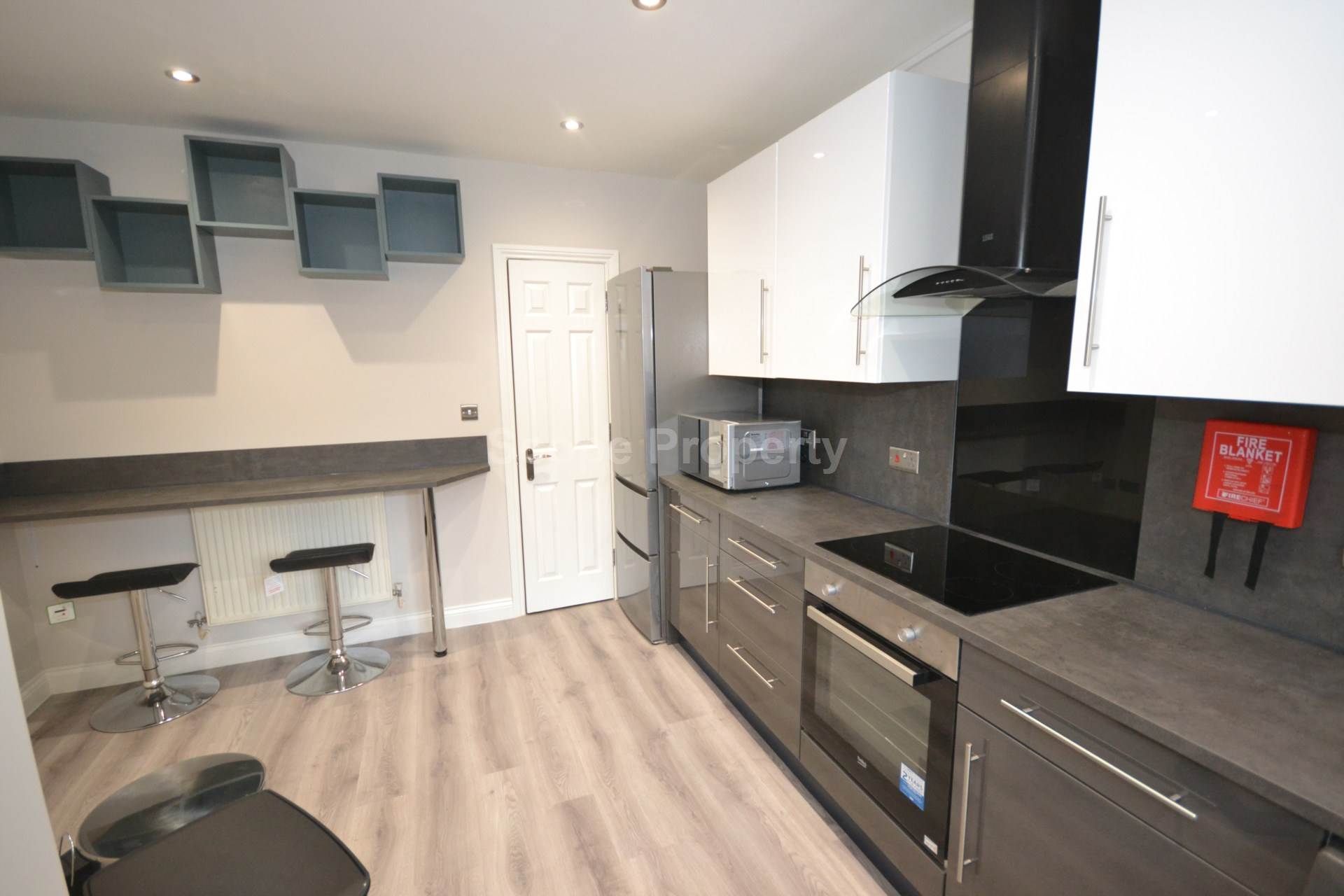 Cintra Close, Reading, RG2 7AL, Image 5