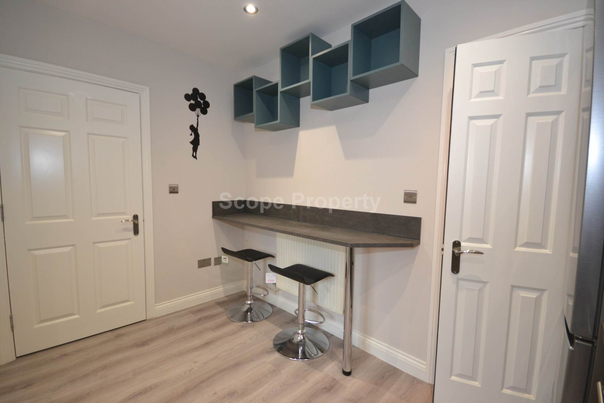 Cintra Close, Reading, RG2 7AL, Image 6