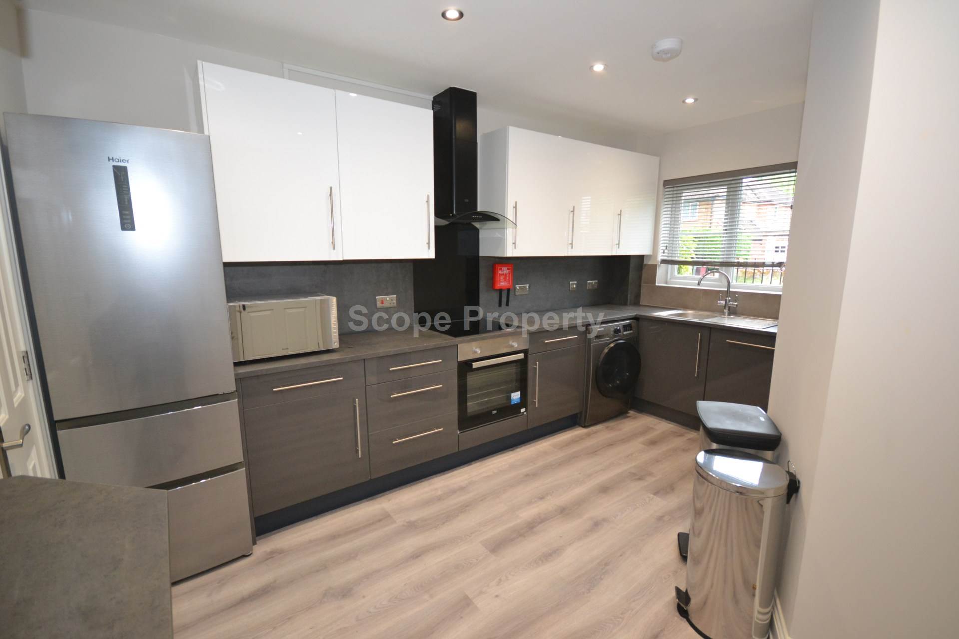Cintra Close, Reading, RG2 7AL, Image 7