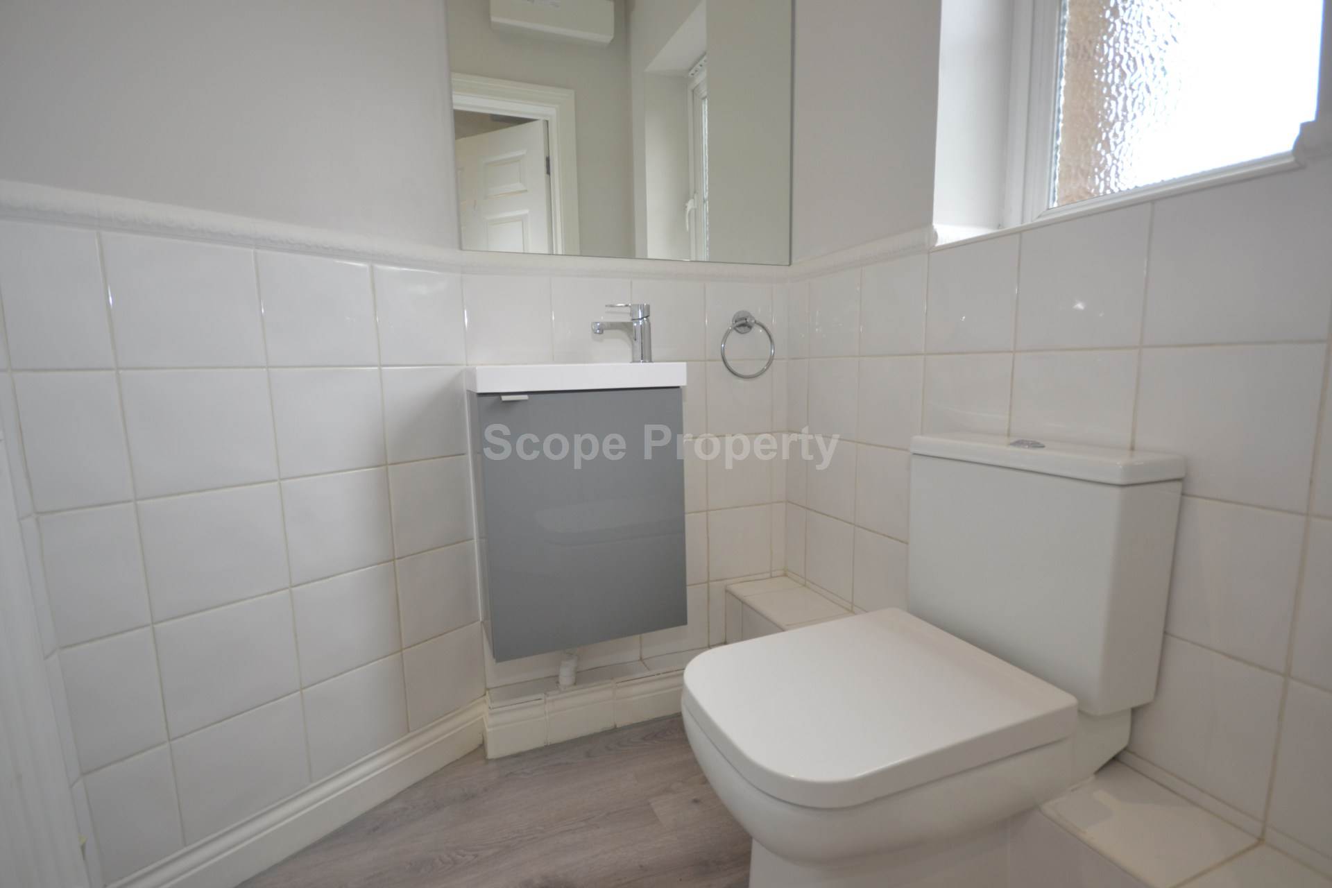 Cintra Close, Reading, RG2 7AL, Image 8