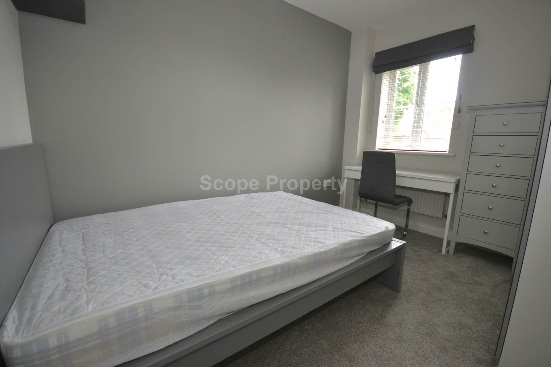 Cintra Close, Reading, RG2 7AL, Image 9