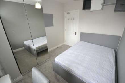 Cintra Close, Reading, RG2 7AL, Image 10