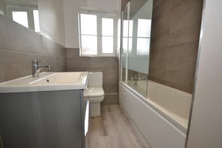 Cintra Close, Reading, RG2 7AL, Image 11
