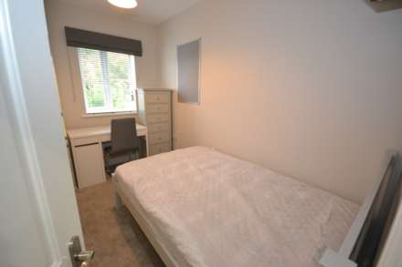 Cintra Close, Reading, RG2 7AL, Image 12