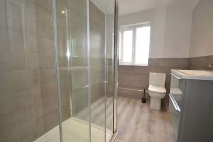 Cintra Close, Reading, RG2 7AL, Image 13