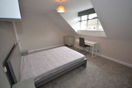 Cintra Close, Reading, RG2 7AL, Image 14