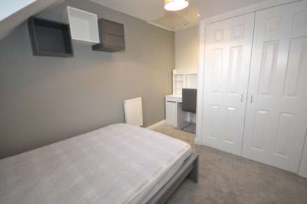 Cintra Close, Reading, RG2 7AL, Image 15