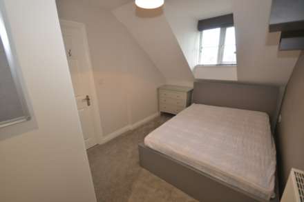 Cintra Close, Reading, RG2 7AL, Image 16