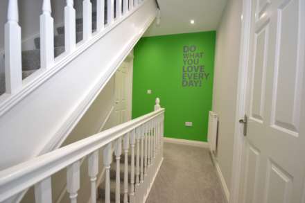 Cintra Close, Reading, RG2 7AL, Image 17