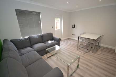 Cintra Close, Reading, RG2 7AL, Image 3