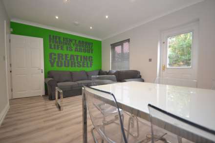 Cintra Close, Reading, RG2 7AL, Image 4