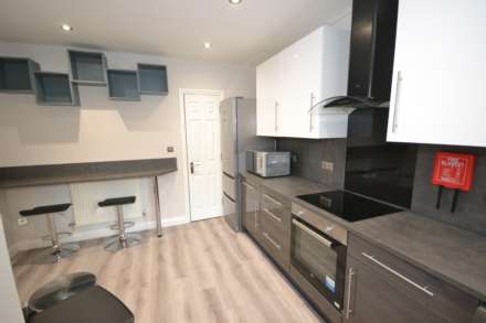 Cintra Close, Reading, RG2 7AL, Image 5