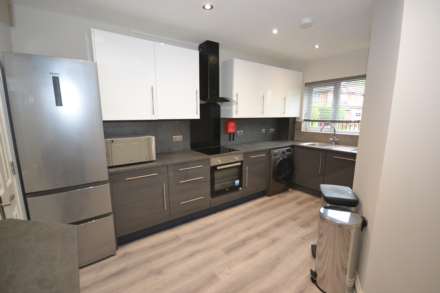 Cintra Close, Reading, RG2 7AL, Image 7