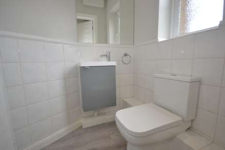 Cintra Close, Reading, RG2 7AL, Image 8
