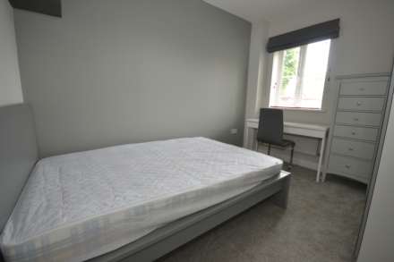 Cintra Close, Reading, RG2 7AL, Image 9