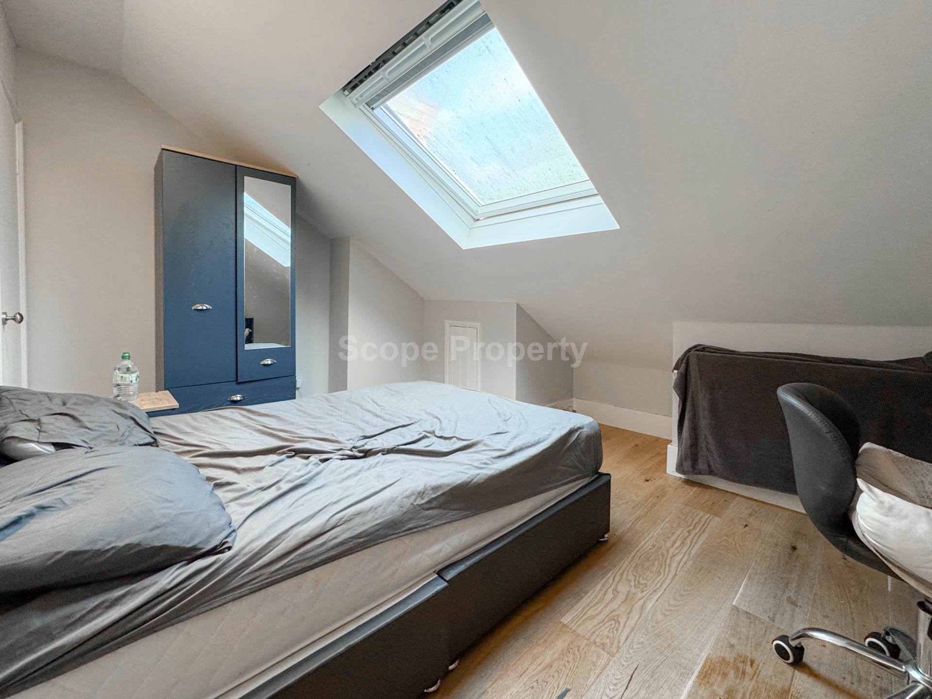 St Bartholomews Road, Reading, Image 10