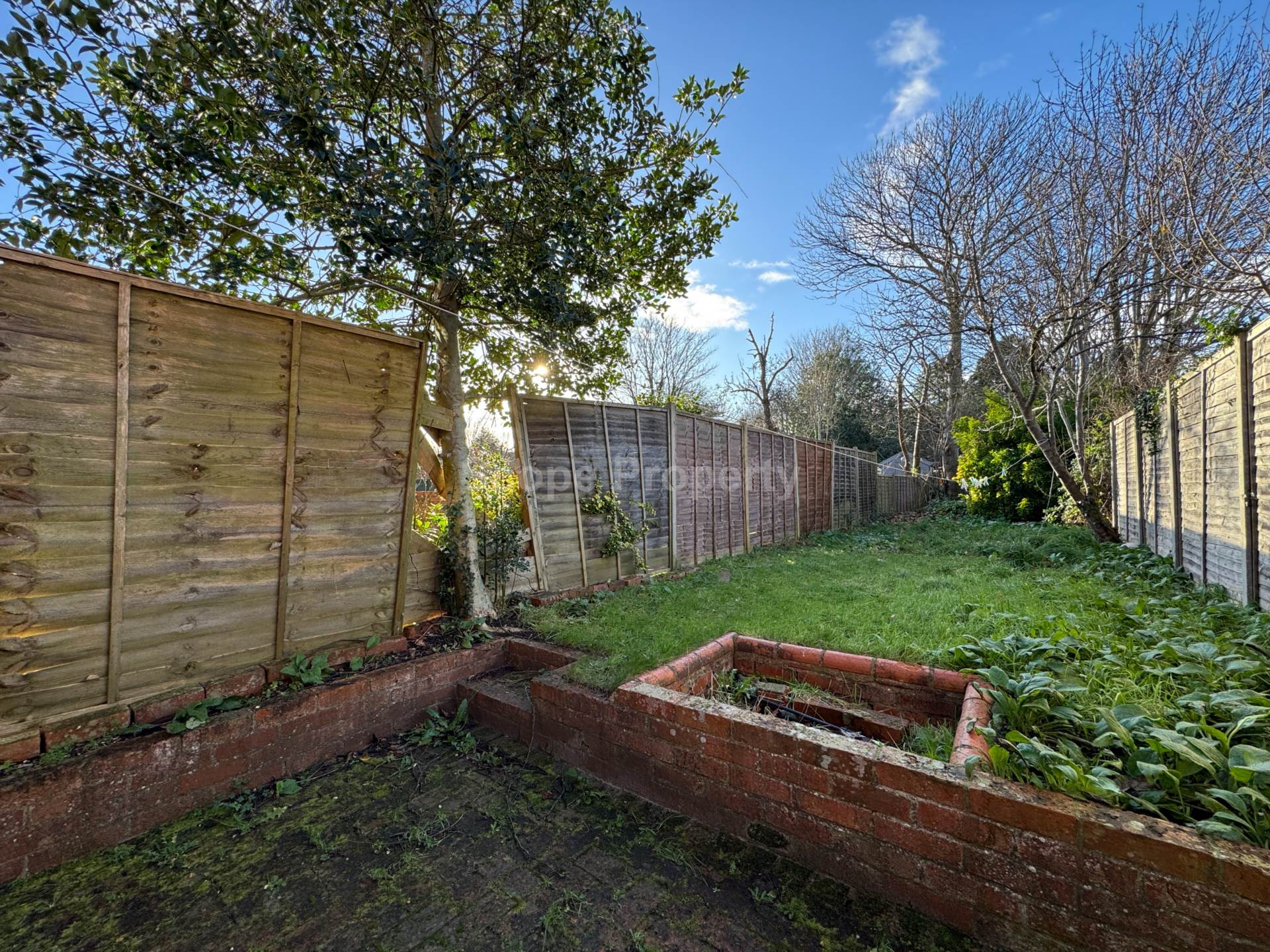 St Bartholomews Road, Reading, Image 12