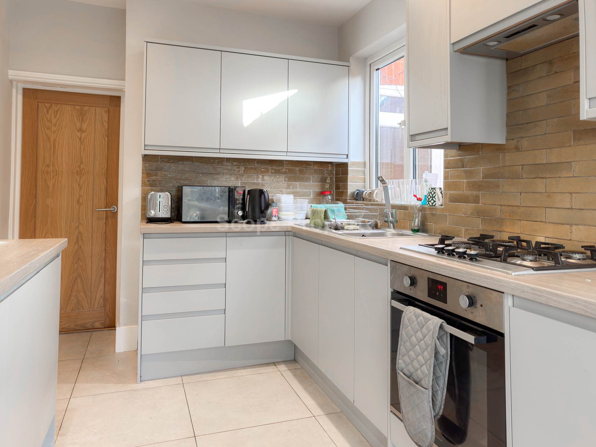 St Bartholomews Road, Reading, Image 3