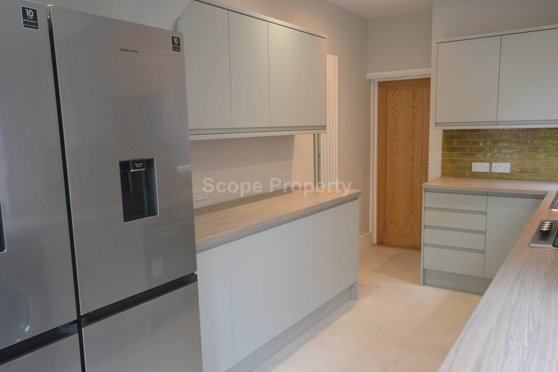 St Bartholomews Road, Reading, Image 4