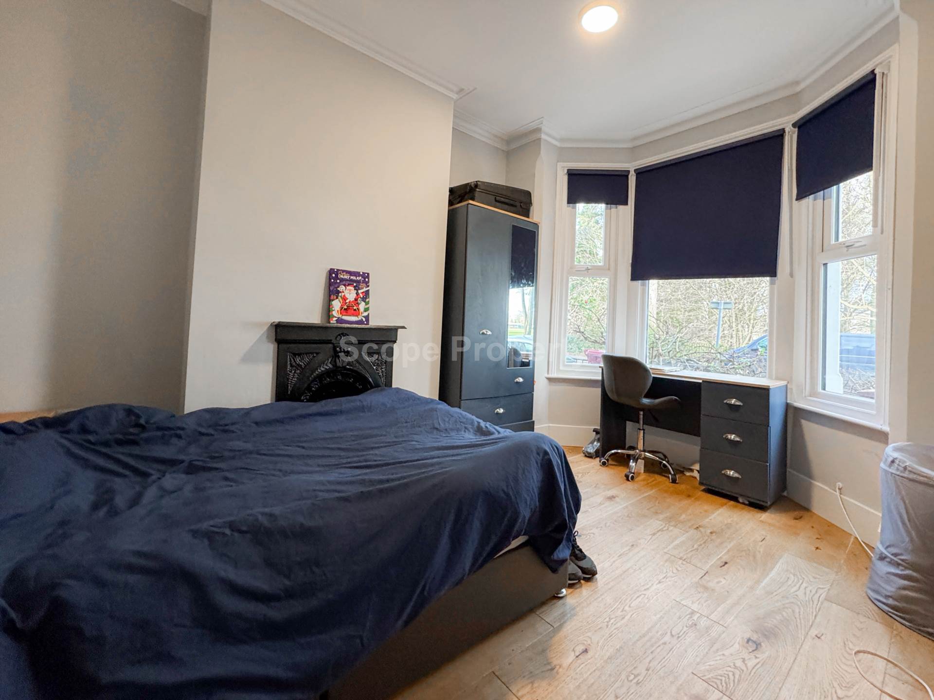 St Bartholomews Road, Reading, Image 5