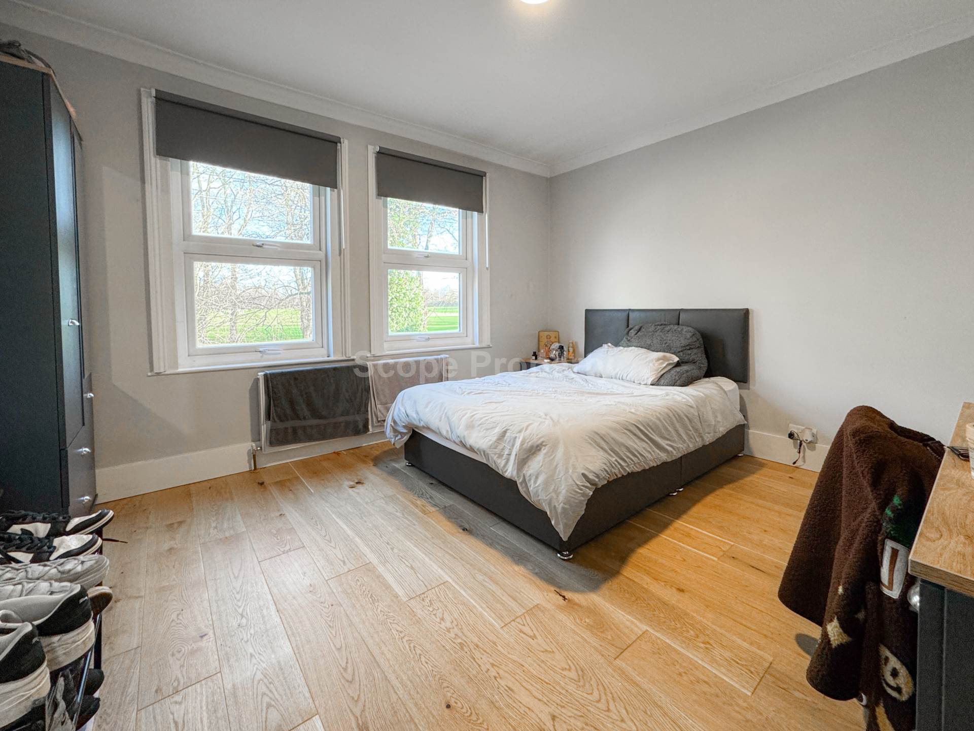 St Bartholomews Road, Reading, Image 6