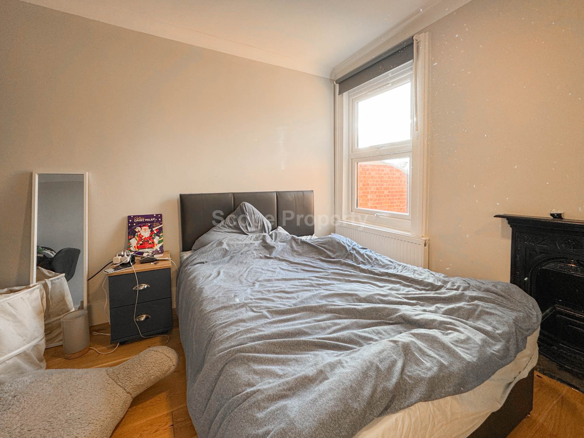 St Bartholomews Road, Reading, Image 7