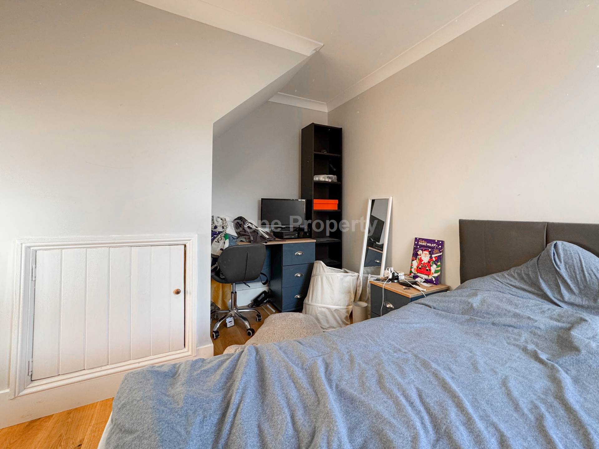 St Bartholomews Road, Reading, Image 8