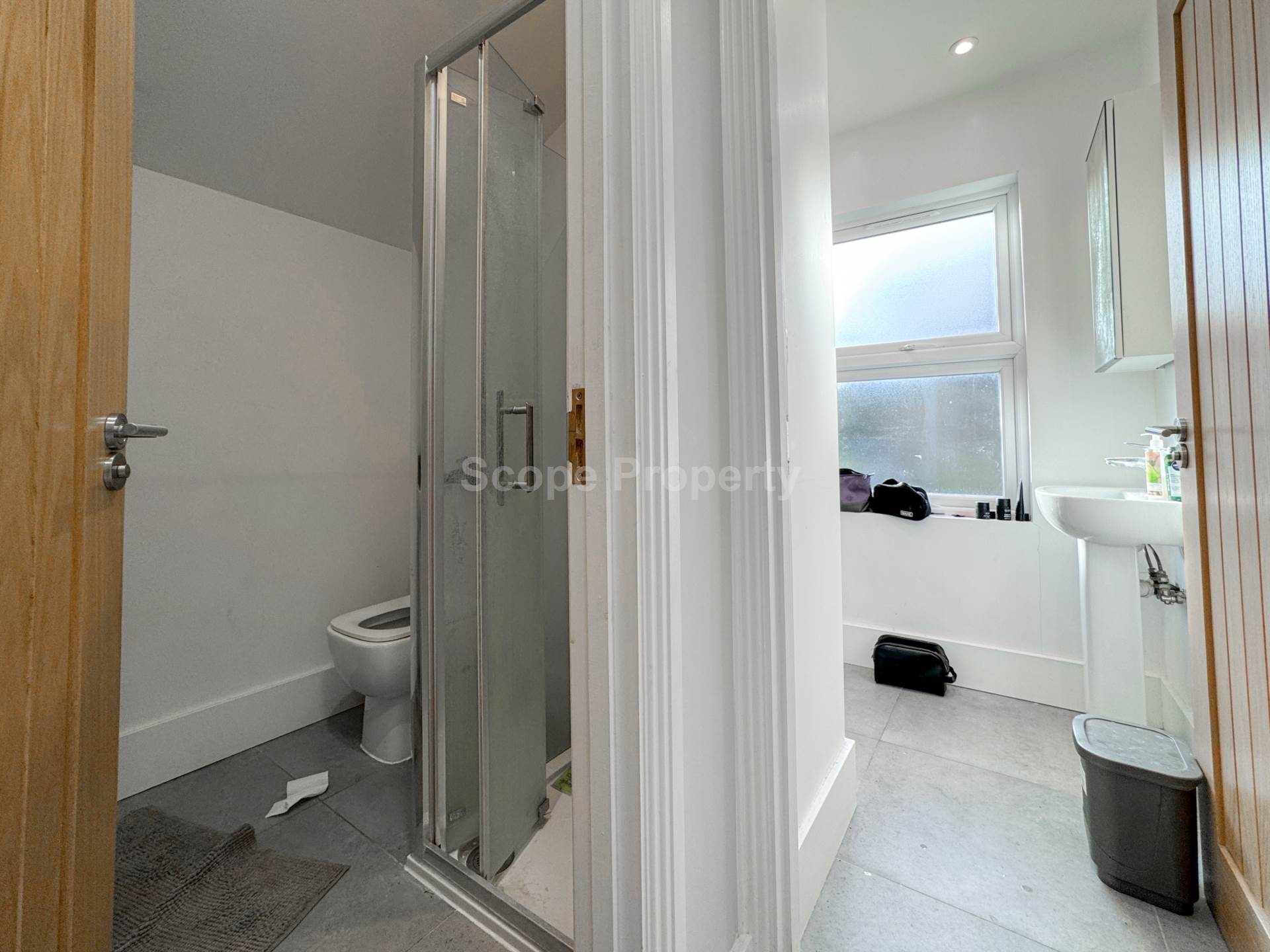 St Bartholomews Road, Reading, Image 9