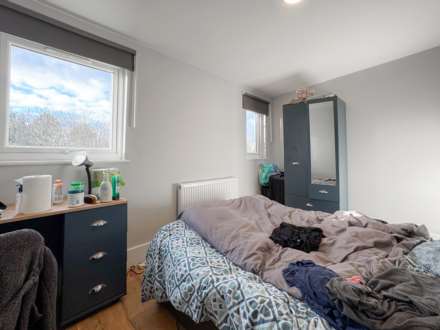St Bartholomews Road, Reading, Image 11
