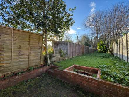 St Bartholomews Road, Reading, Image 12