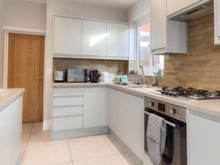 St Bartholomews Road, Reading, Image 3