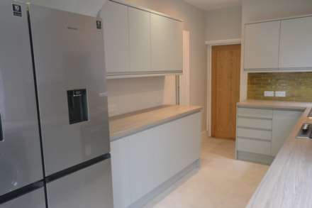 St Bartholomews Road, Reading, Image 4
