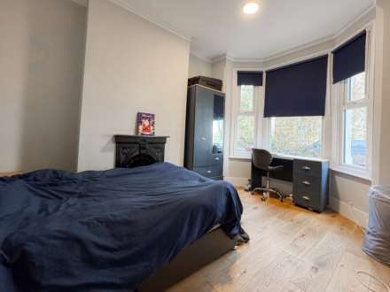 St Bartholomews Road, Reading, Image 5