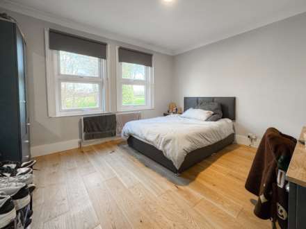 St Bartholomews Road, Reading, Image 6