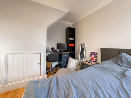 St Bartholomews Road, Reading, Image 8