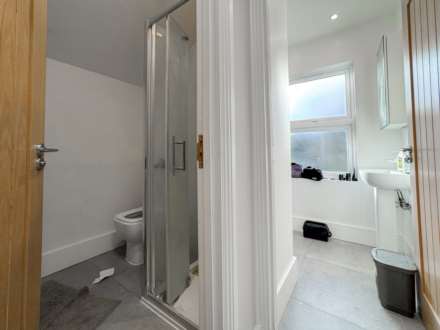 St Bartholomews Road, Reading, Image 9