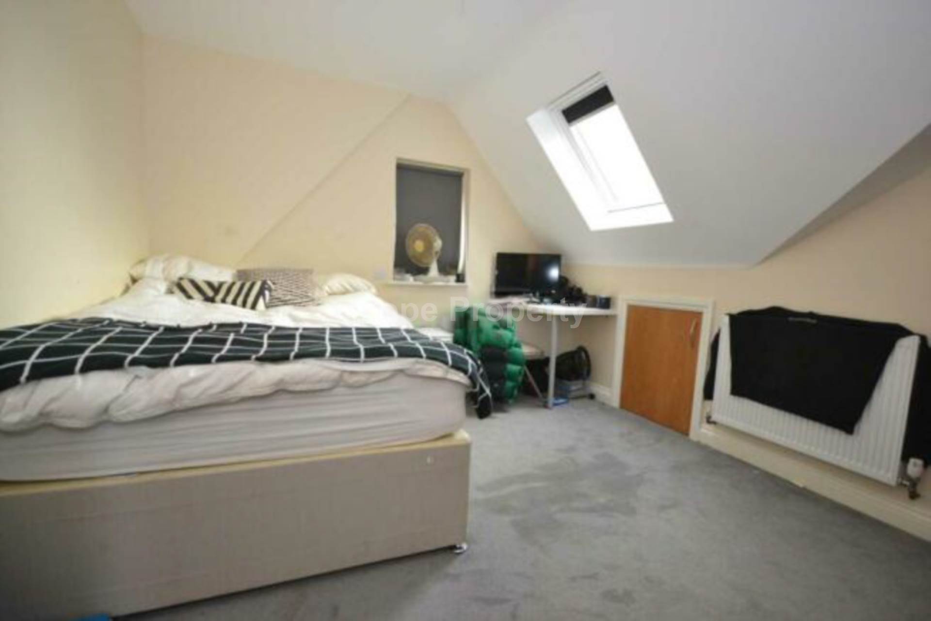St Bartholomews Road, Reading, RG1 3QA, Image 10