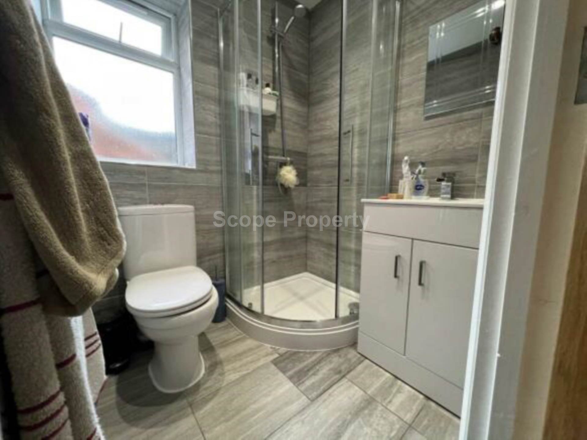 St Bartholomews Road, Reading, RG1 3QA, Image 11