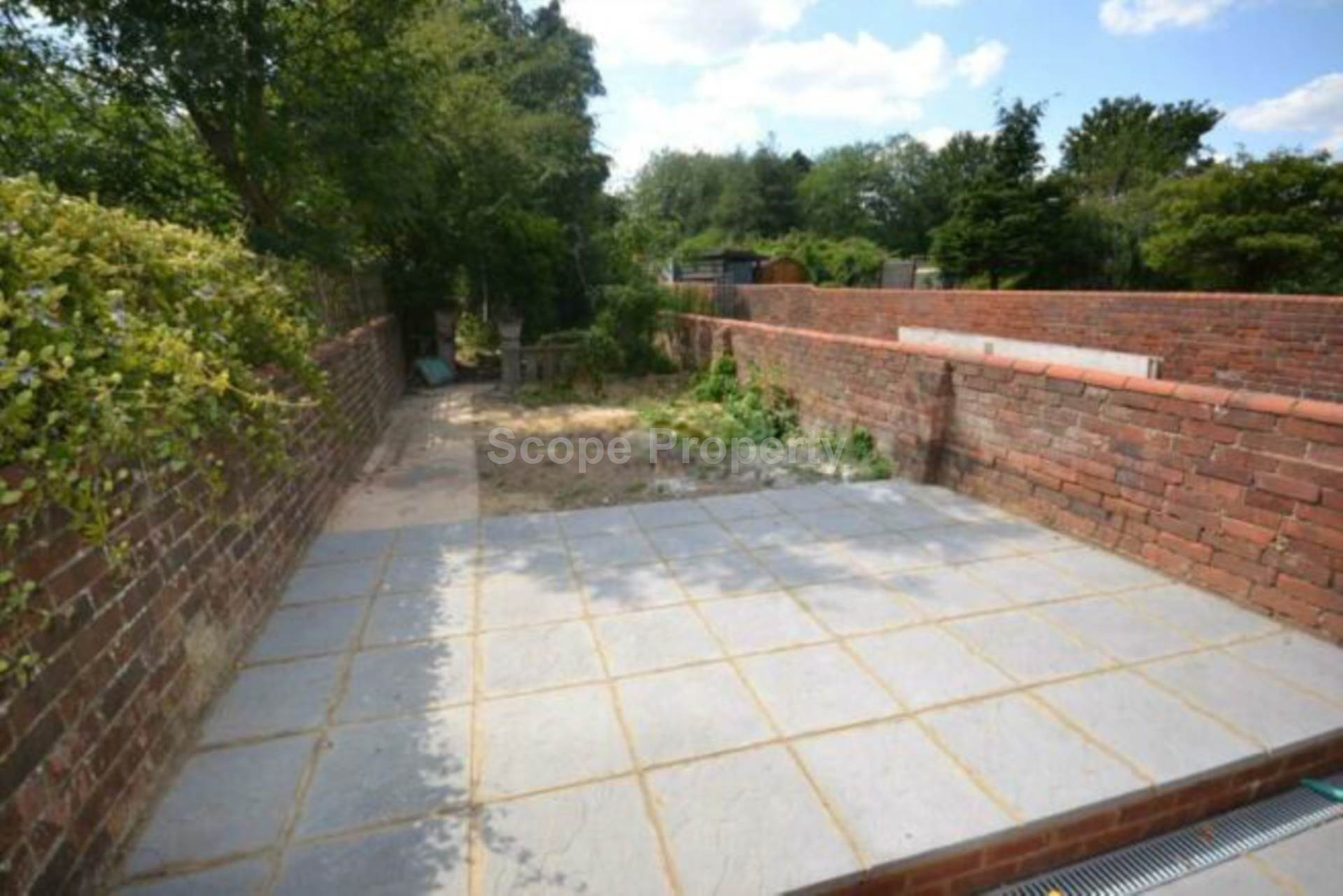 St Bartholomews Road, Reading, RG1 3QA, Image 12