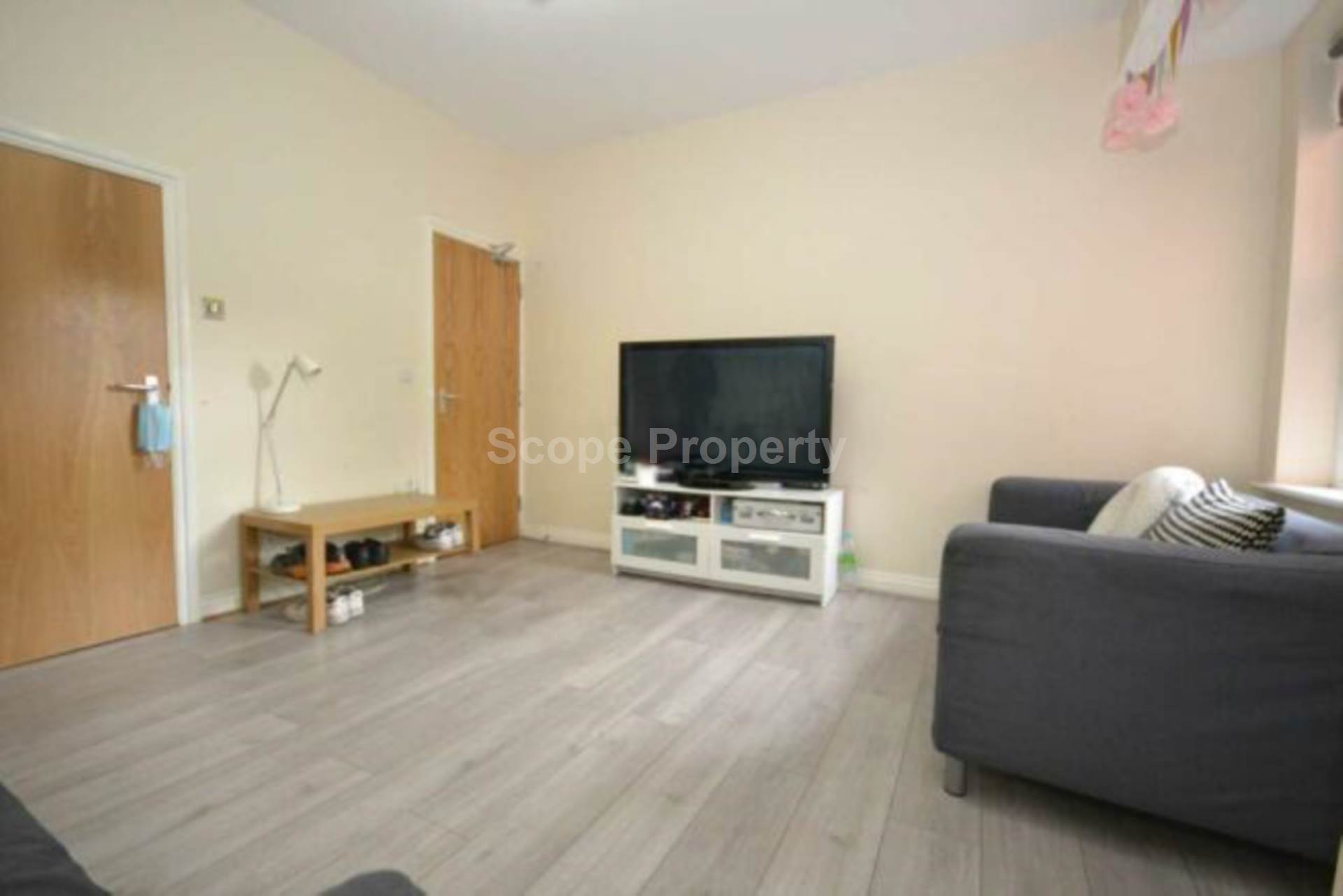 St Bartholomews Road, Reading, RG1 3QA, Image 2