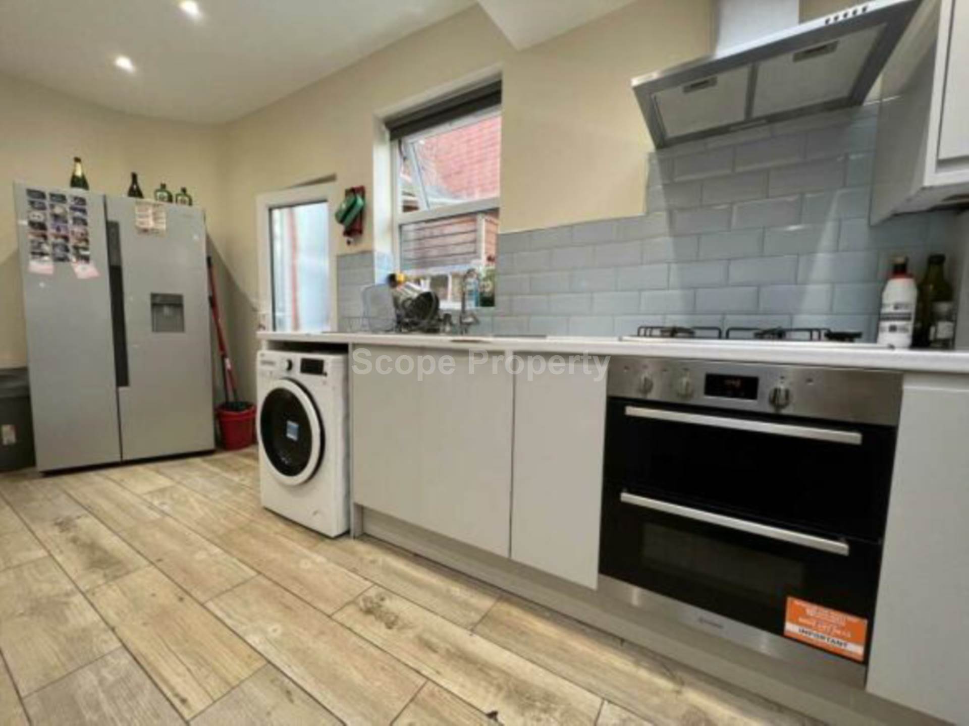 St Bartholomews Road, Reading, RG1 3QA, Image 3