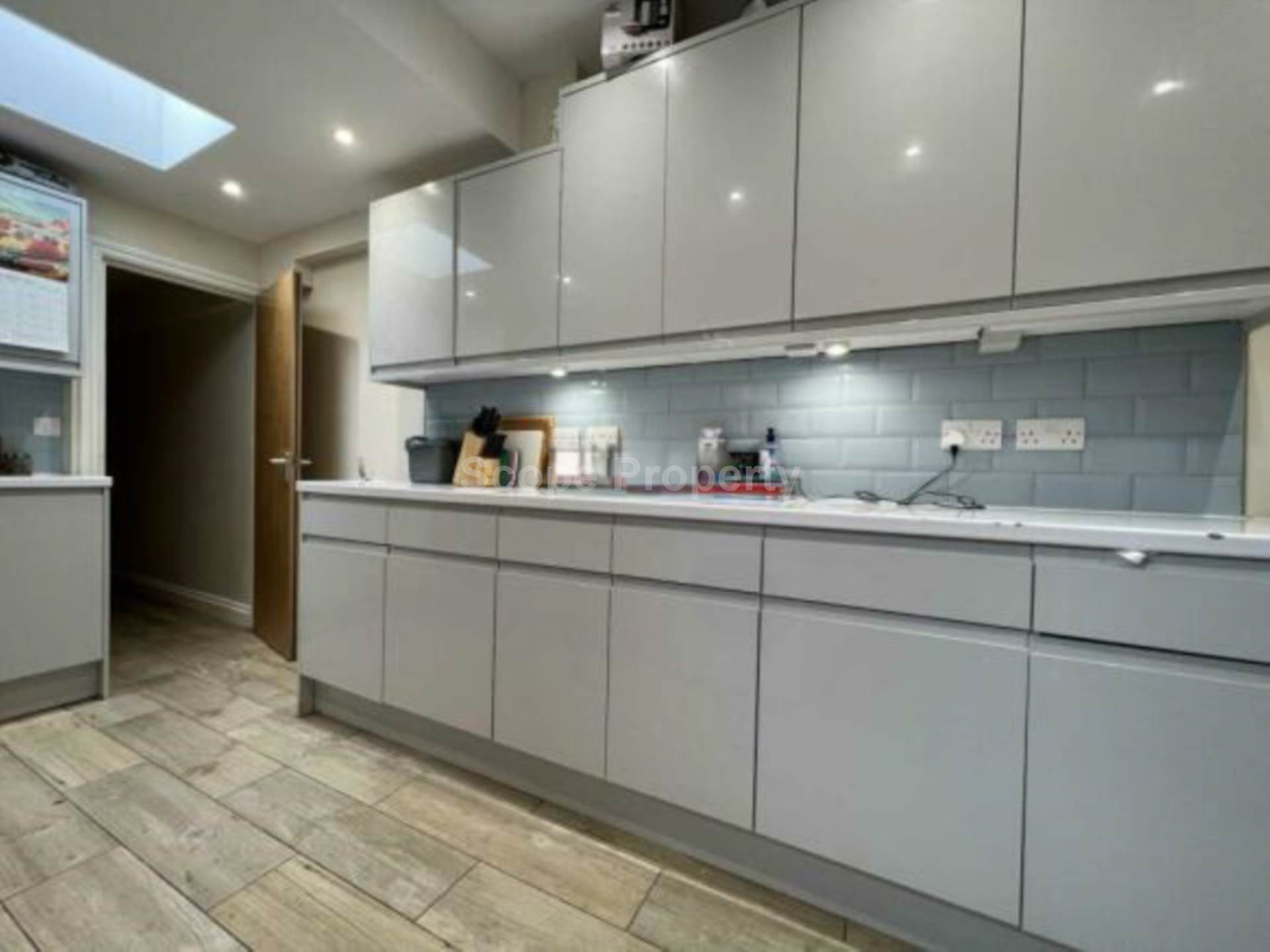 St Bartholomews Road, Reading, RG1 3QA, Image 4