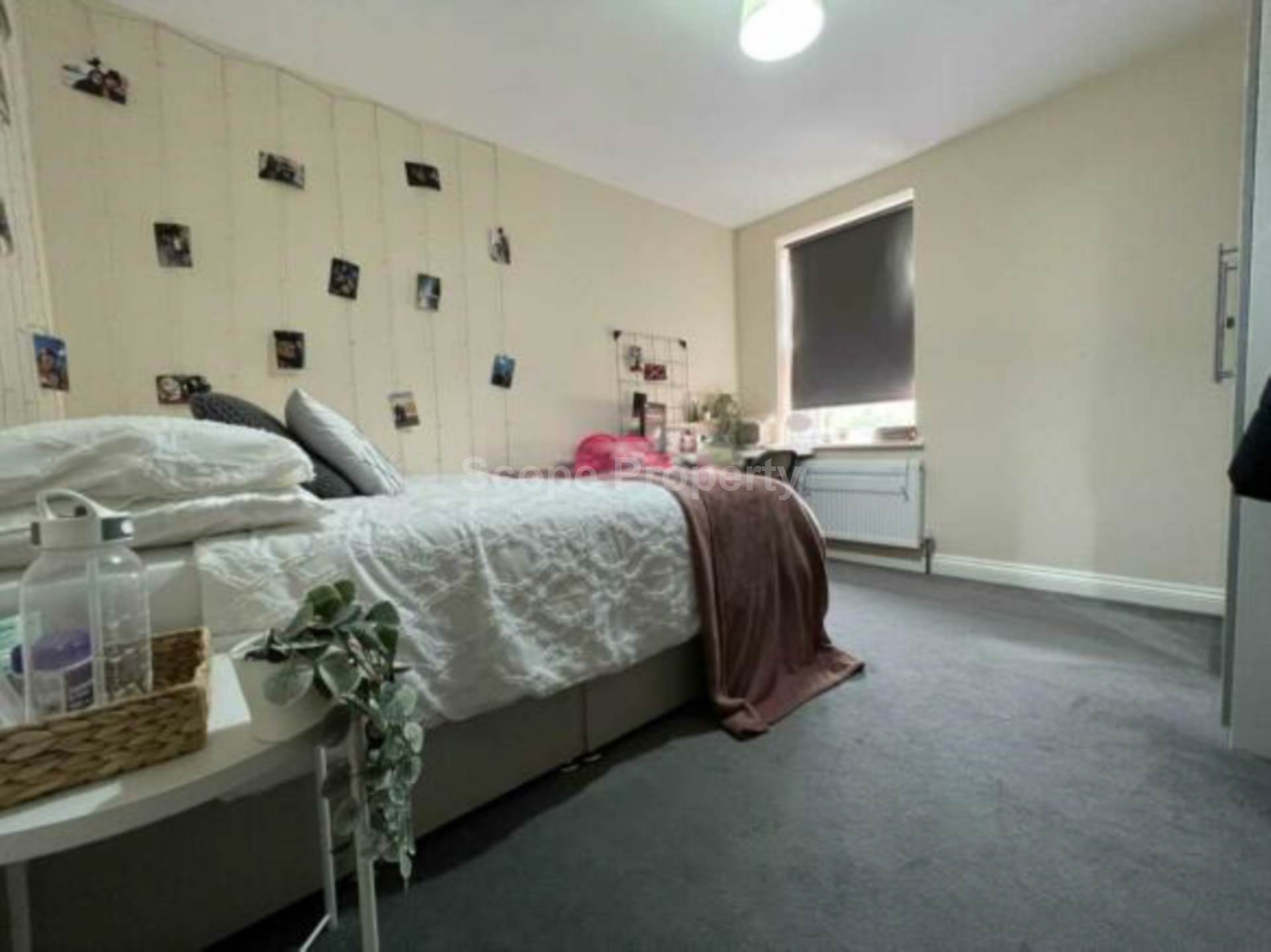 St Bartholomews Road, Reading, RG1 3QA, Image 5