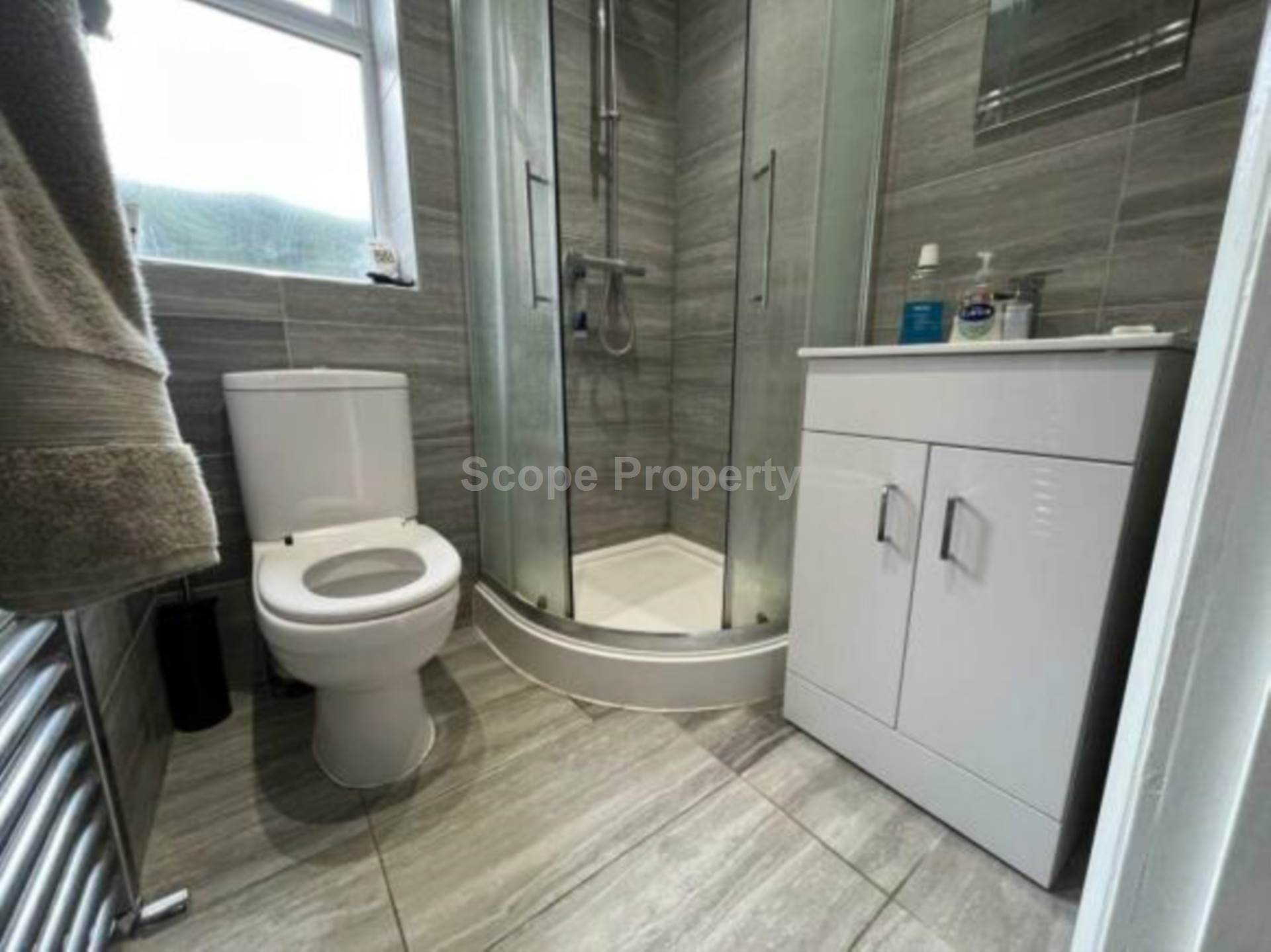 St Bartholomews Road, Reading, RG1 3QA, Image 9