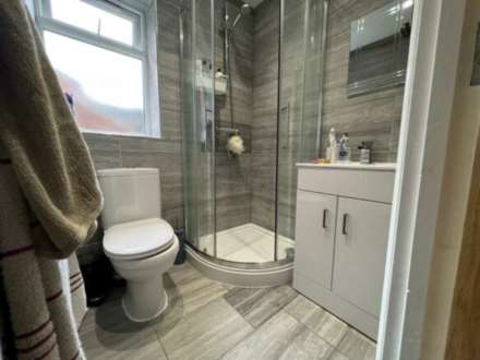 St Bartholomews Road, Reading, RG1 3QA, Image 11