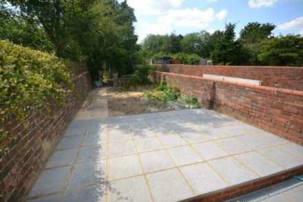 St Bartholomews Road, Reading, RG1 3QA, Image 12